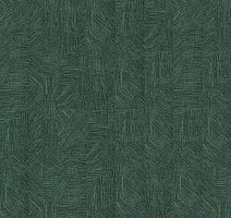 Ковровая плитка Flotex Frameweave planks 142016 Pine фото 1 | FLOORDEALER